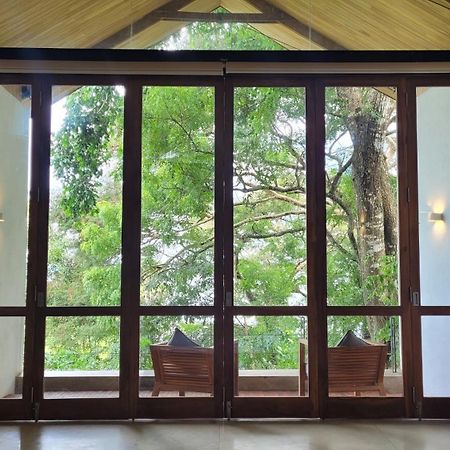 Arachchi Heritage Анурадхапура Екстериор снимка